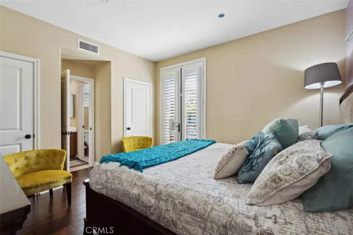 369 Bryan Point Drive, Chula Vista, California 91914
