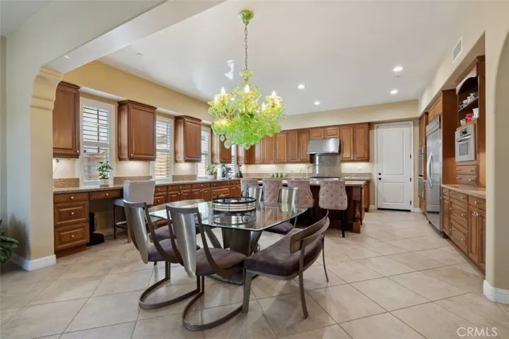 369 Bryan Point Drive, Chula Vista, California 91914