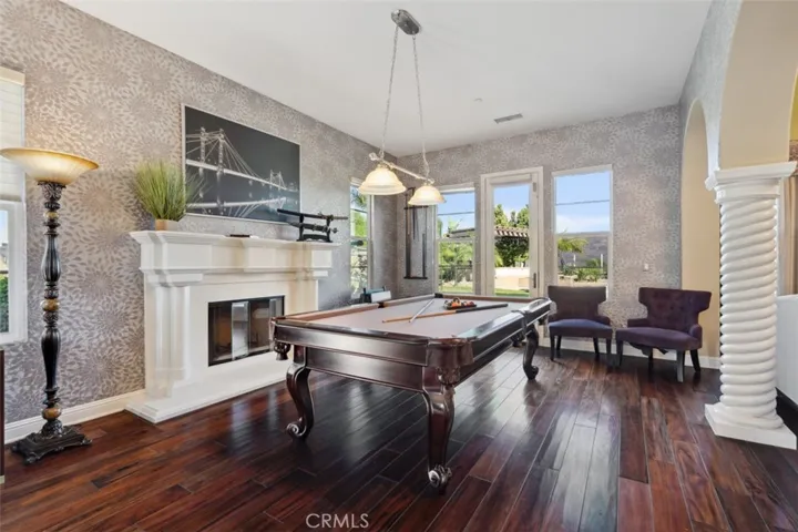 369 Bryan Point Drive, Chula Vista, California 91914