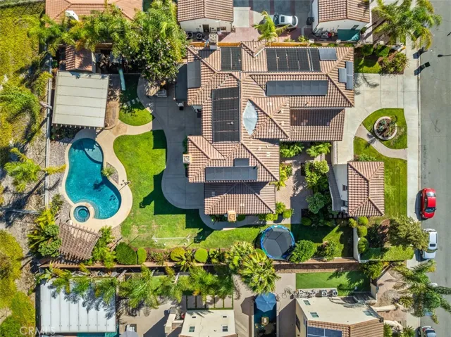 369 Bryan Point Drive, Chula Vista, California 91914