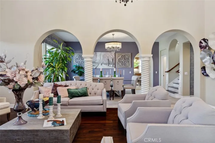 369 Bryan Point Drive, Chula Vista, California 91914
