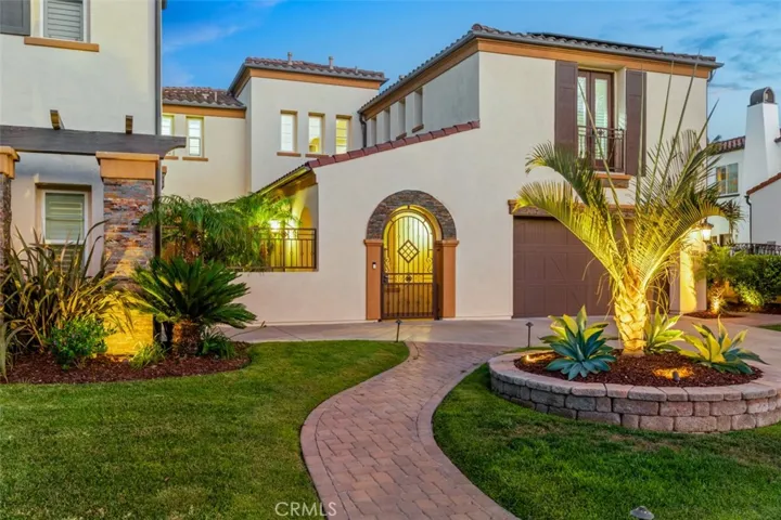 369 Bryan Point Drive, Chula Vista, California 91914