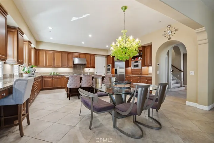369 Bryan Point Drive, Chula Vista, California 91914