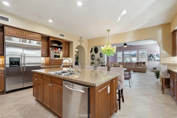369 Bryan Point Drive, Chula Vista, California 91914