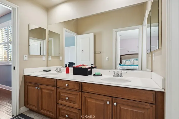 369 Bryan Point Drive, Chula Vista, California 91914