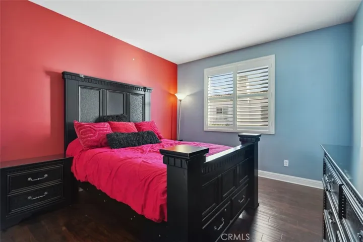 369 Bryan Point Drive, Chula Vista, California 91914
