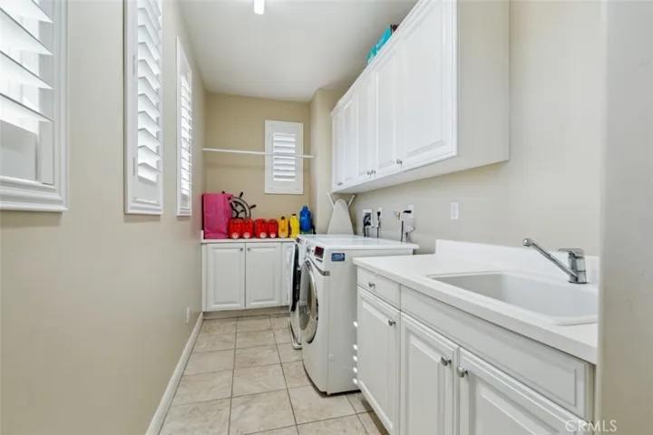369 Bryan Point Drive, Chula Vista, California 91914