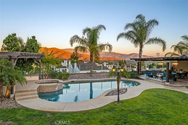 369 Bryan Point Drive, Chula Vista, California 91914
