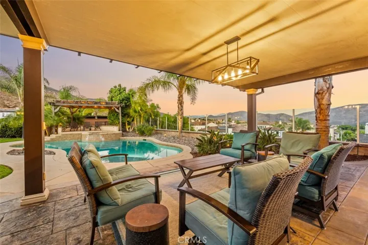 369 Bryan Point Drive, Chula Vista, California 91914