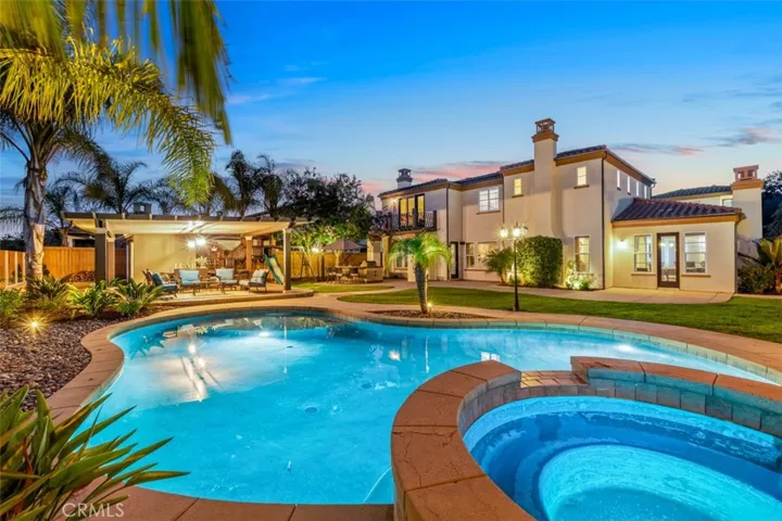 369 Bryan Point Drive, Chula Vista, California 91914