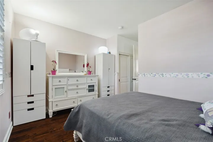 369 Bryan Point Drive, Chula Vista, California 91914