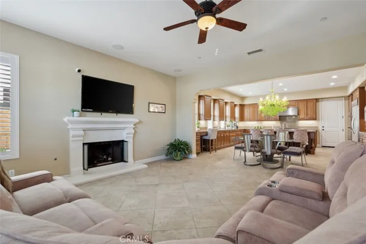 369 Bryan Point Drive, Chula Vista, California 91914