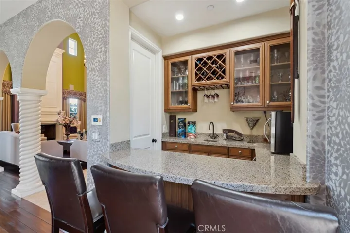 369 Bryan Point Drive, Chula Vista, California 91914