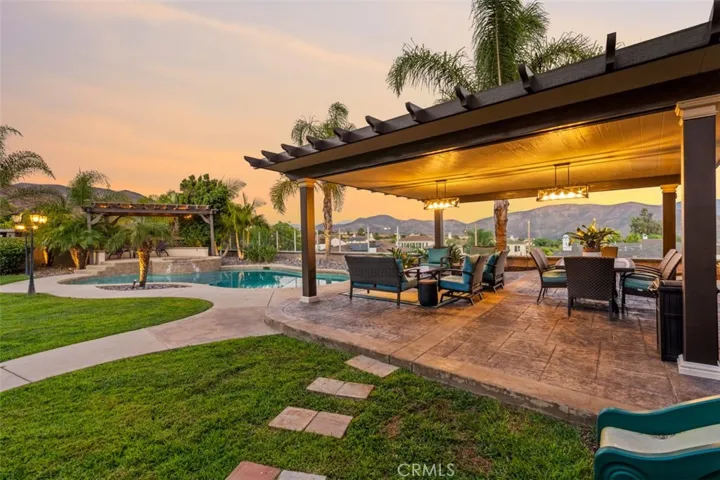 369 Bryan Point Drive, Chula Vista, California 91914