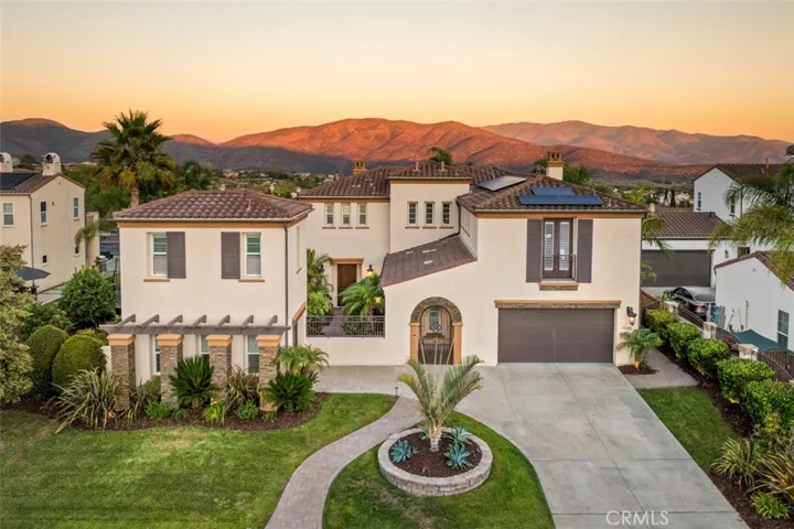 369 Bryan Point Drive, Chula Vista, California 91914