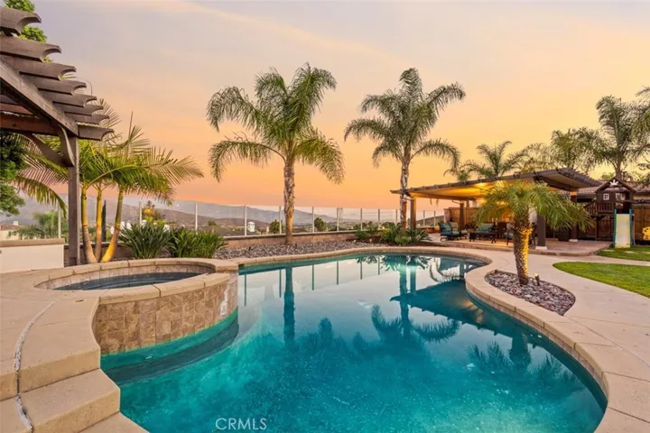369 Bryan Point Drive, Chula Vista, California 91914