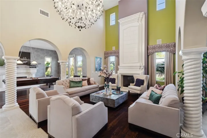 369 Bryan Point Drive, Chula Vista, California 91914