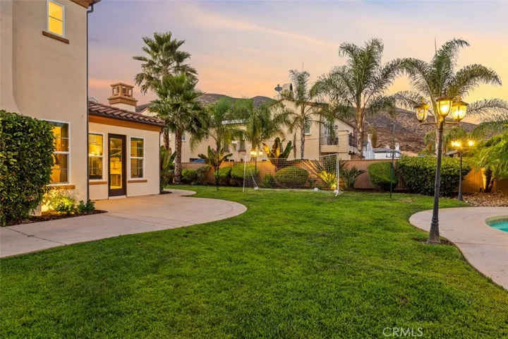 369 Bryan Point Drive, Chula Vista, California 91914