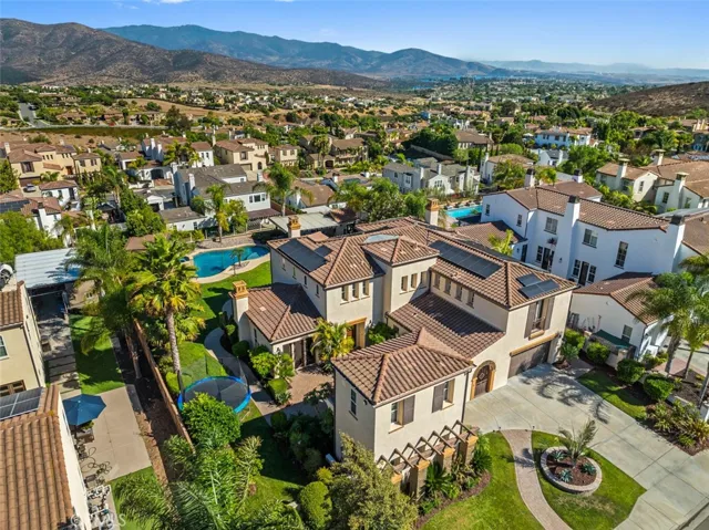 369 Bryan Point Drive, Chula Vista, California 91914