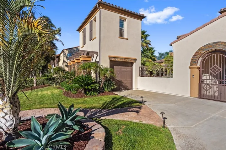 369 Bryan Point Drive, Chula Vista, California 91914