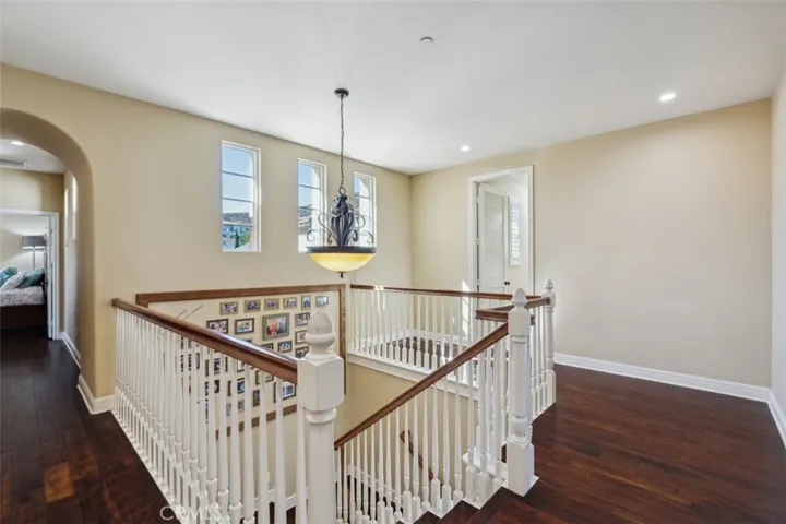 369 Bryan Point Drive, Chula Vista, California 91914