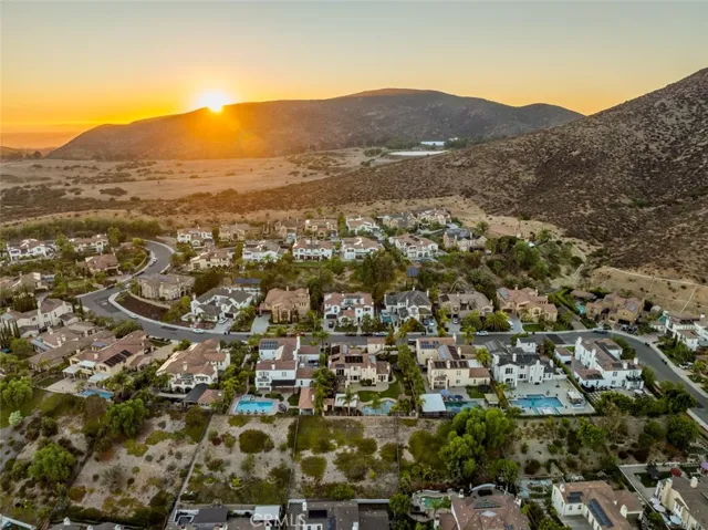 369 Bryan Point Drive, Chula Vista, California 91914