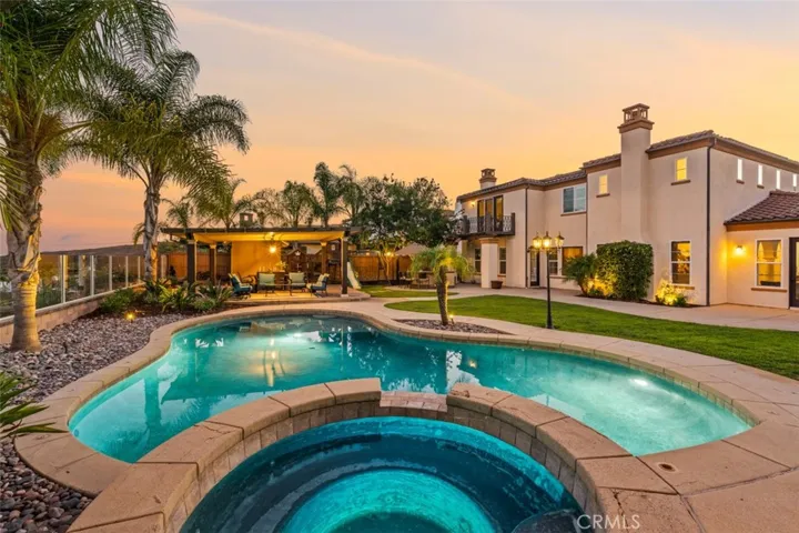 369 Bryan Point Drive, Chula Vista, California 91914