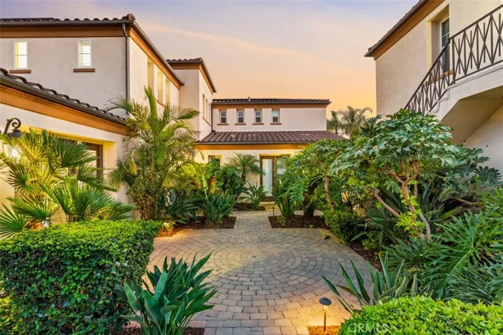 369 Bryan Point Drive, Chula Vista, California 91914