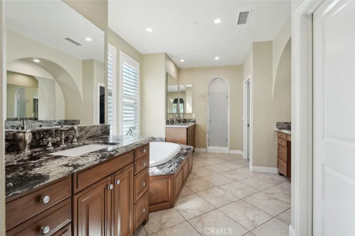 369 Bryan Point Drive, Chula Vista, California 91914