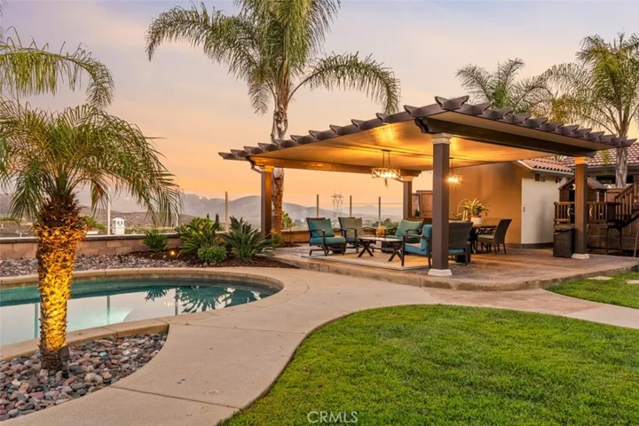 369 Bryan Point Drive, Chula Vista, California 91914