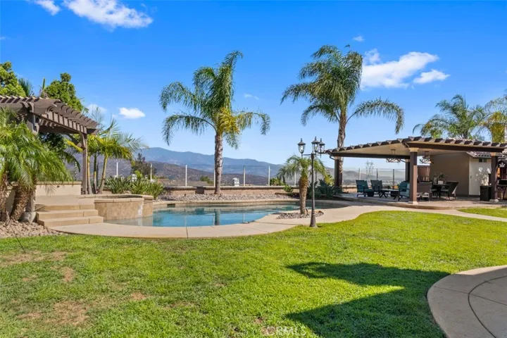 369 Bryan Point Drive, Chula Vista, California 91914