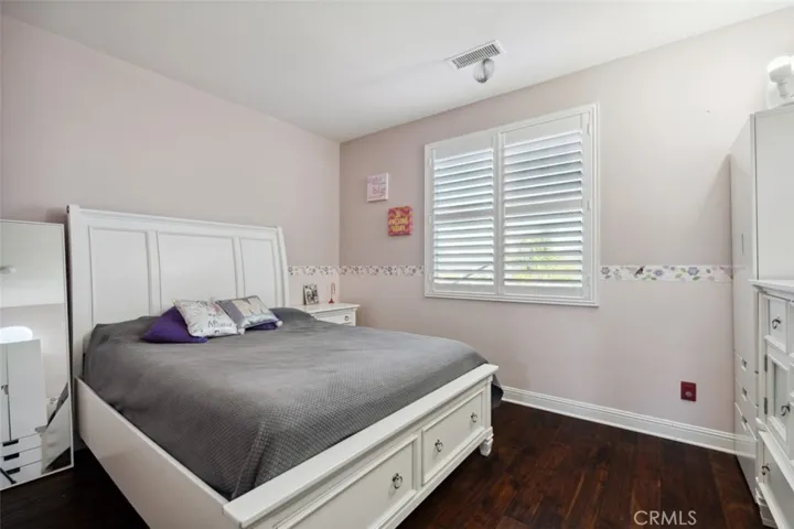 369 Bryan Point Drive, Chula Vista, California 91914