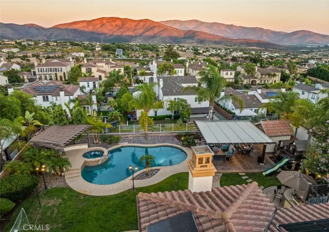 369 Bryan Point Drive, Chula Vista, California 91914