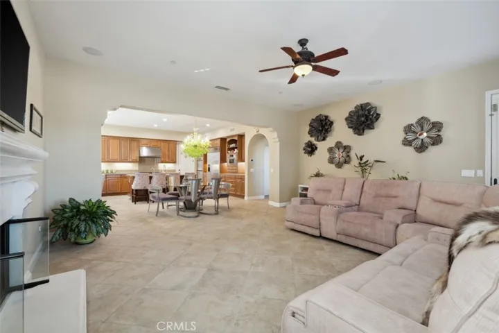 369 Bryan Point Drive, Chula Vista, California 91914