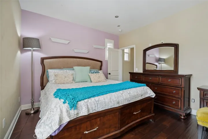 369 Bryan Point Drive, Chula Vista, California 91914