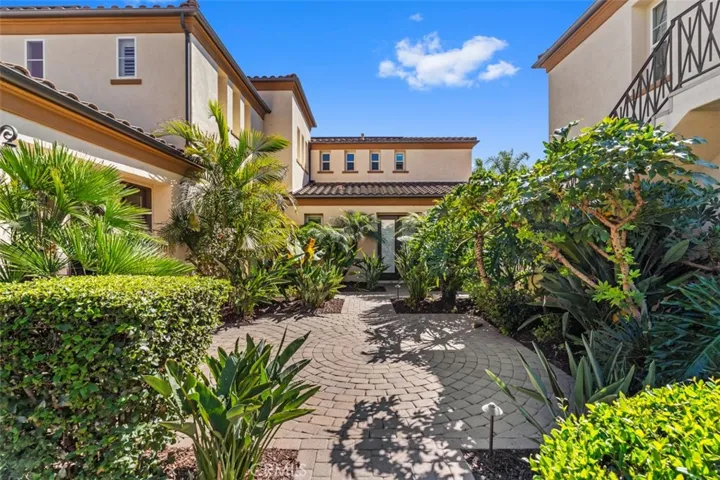 369 Bryan Point Drive, Chula Vista, California 91914