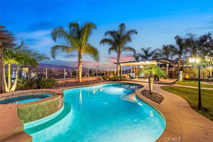 369 Bryan Point Drive, Chula Vista, California 91914