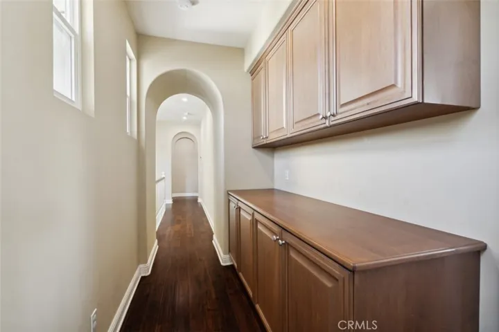369 Bryan Point Drive, Chula Vista, California 91914