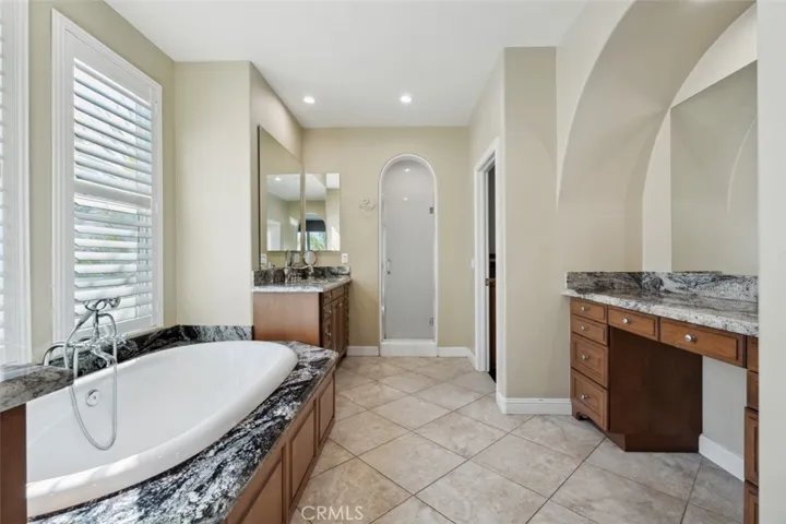 369 Bryan Point Drive, Chula Vista, California 91914