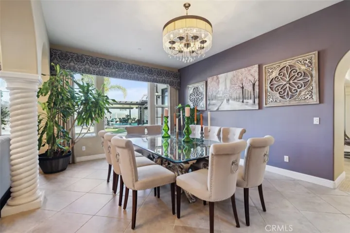 369 Bryan Point Drive, Chula Vista, California 91914