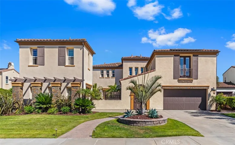 369 Bryan Point Drive, Chula Vista, California 91914