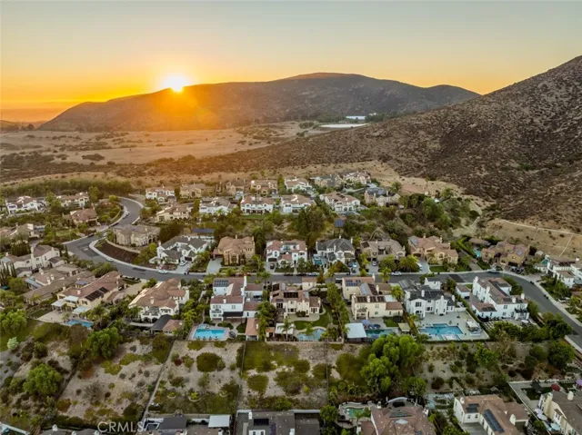 369 Bryan Point Drive, Chula Vista, California 91914