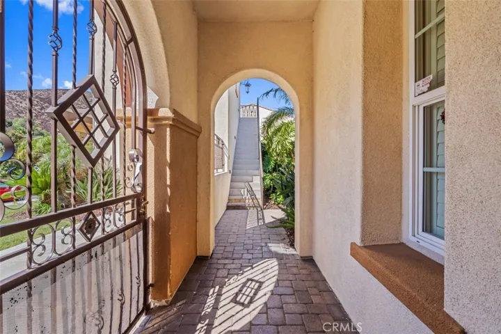 369 Bryan Point Drive, Chula Vista, California 91914
