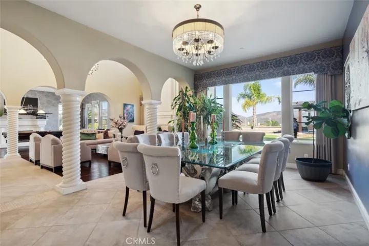 369 Bryan Point Drive, Chula Vista, California 91914