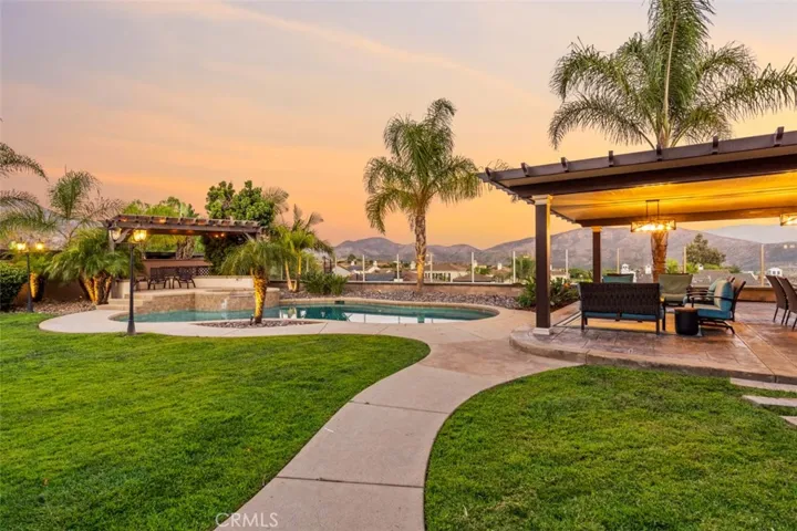 369 Bryan Point Drive, Chula Vista, California 91914