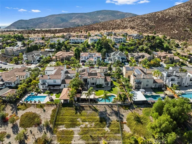 369 Bryan Point Drive, Chula Vista, California 91914