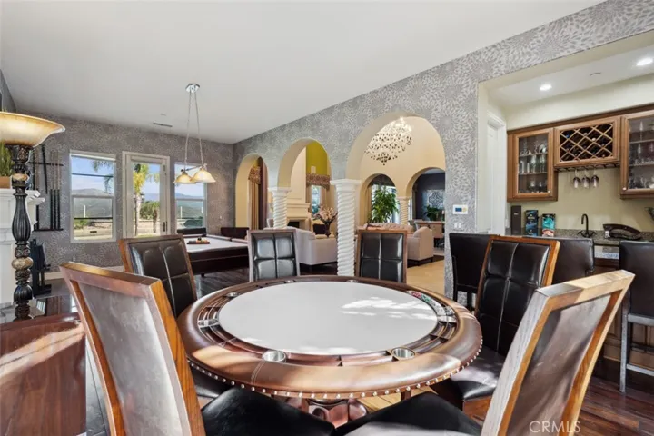 369 Bryan Point Drive, Chula Vista, California 91914