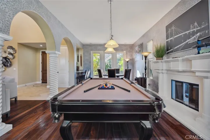 369 Bryan Point Drive, Chula Vista, California 91914