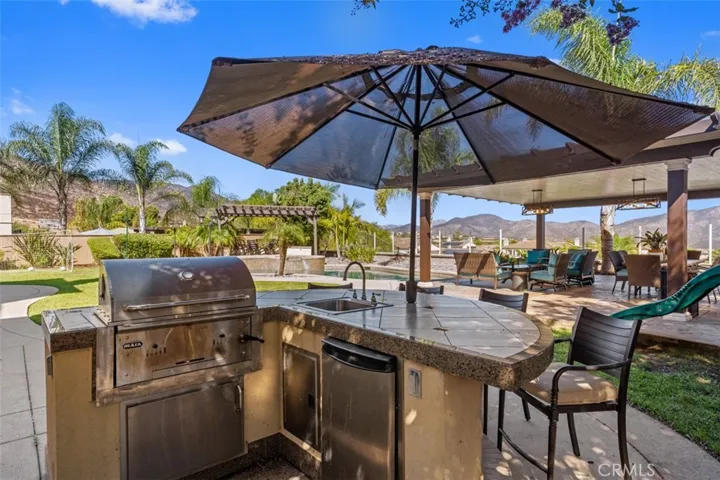 369 Bryan Point Drive, Chula Vista, California 91914