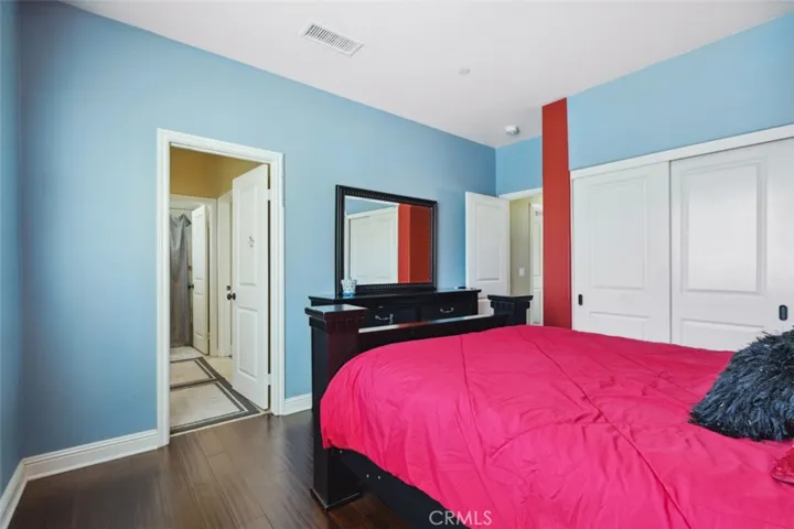 369 Bryan Point Drive, Chula Vista, California 91914